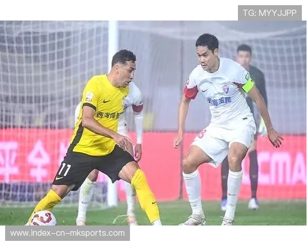 玉昆1-0胜西海岸,中超第29轮6点惊人2点现实,玉昆项目 玉昆1-0胜西海岸,中超第29轮6点惊人2点现实,玉昆项目