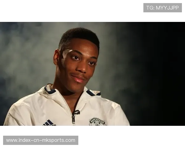 沧海桑田！29岁马夏尔十年前拿金童，如今远赴墨西哥8场0球0助，马夏尔进球