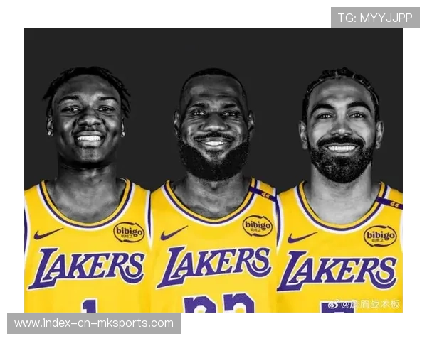 湖人队正视伤病困扰，拼战季后赛，湖人队最新