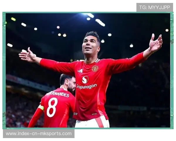 曼联新援适应期短，取得首球，曼联新援遭罚款