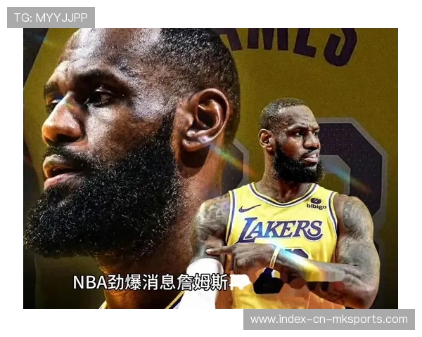 詹姆斯连续多场50+,迎来个人里程碑!,詹姆斯生涯得分里程碑 詹姆斯连续多场50+,迎来个人里程碑!,詹姆斯生涯得分里程碑