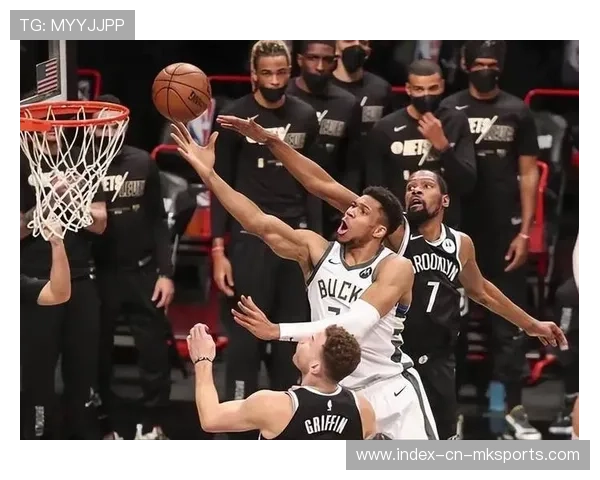 篮网与雄鹿激战,季后赛火药味浓烈,篮网与雄鹿战况 篮网与雄鹿激战,季后赛火药味浓烈,篮网与雄鹿战况