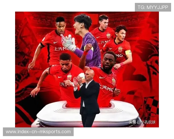 中超赛季中场转会窗口引爆头条新闻