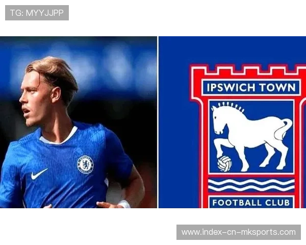 切尔西冬窗补强后防线,目标锁定法国新星,切尔西_ 切尔西冬窗补强后防线,目标锁定法国新星,切尔西_