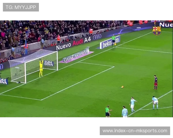 守门员点球对抗训练：判断角度配合身体爆发力练习