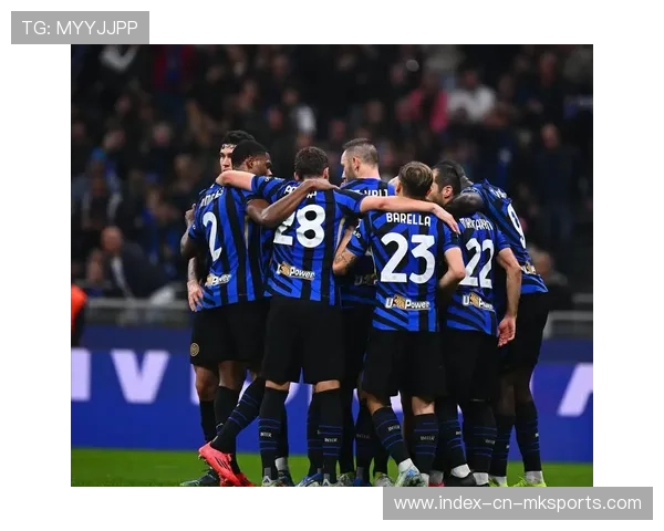 尤文若在心理上占优，淘汰赛将处处威胁