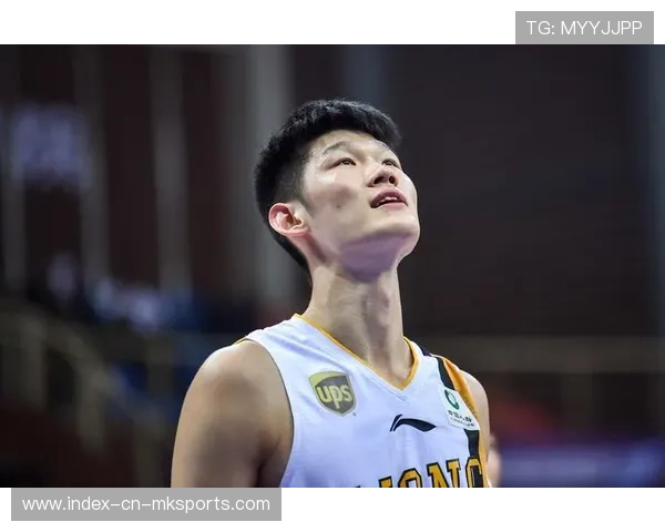 广东队确认引入新内线：身高 2 米 18