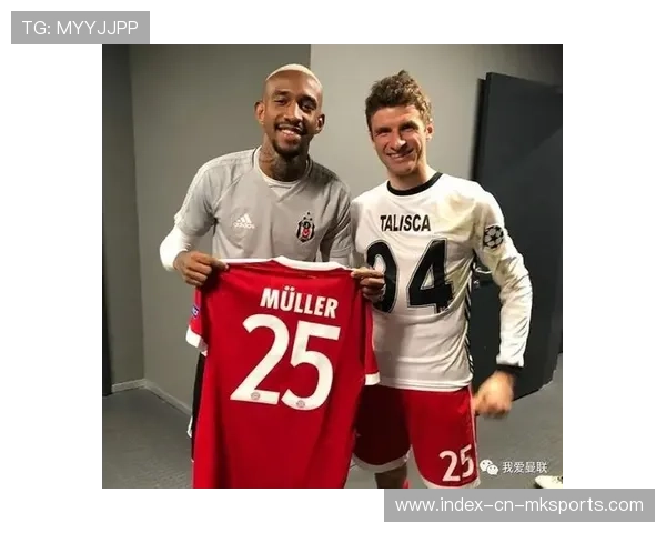 巴西新生代天赋集中爆发，全队进入更新黄金期