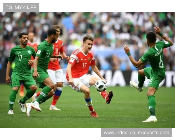 戈洛温主导比赛