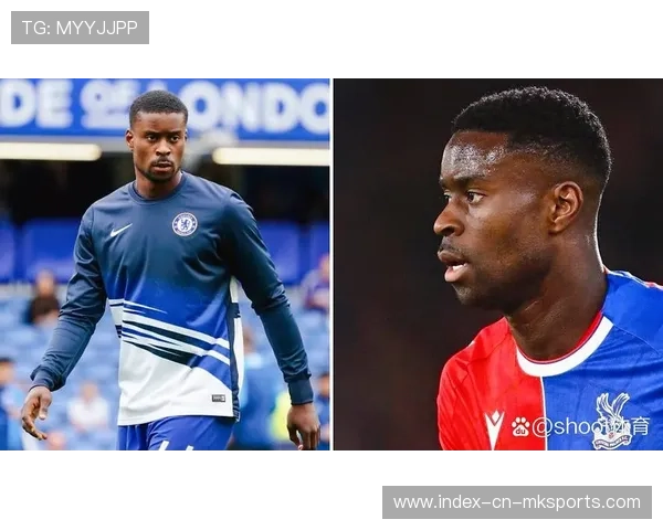 水晶宫格伊未来未定，多家豪门集体观望