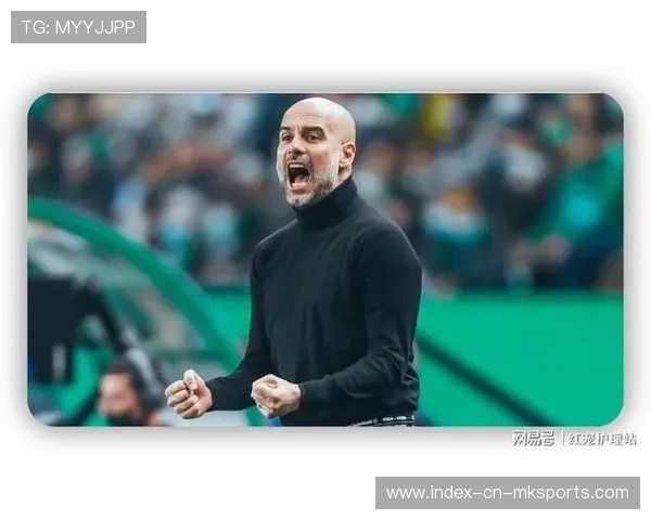 曼城近六轮联赛仅取一胜，瓜迪奥拉赛后坦言球队目前缺乏防守硬度