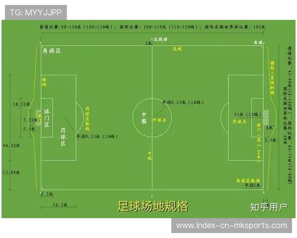 球员点球压力模拟：球场噪音与摄像机干扰下训练命中率