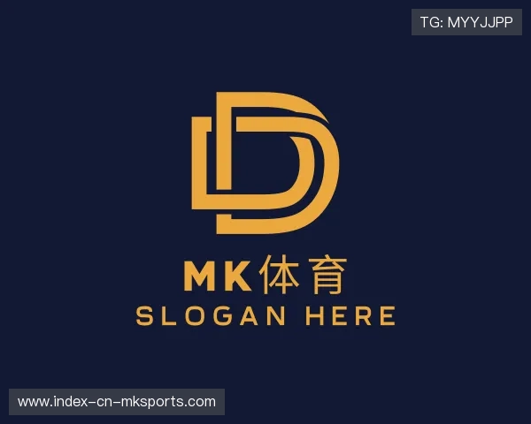 知道mk体育平台