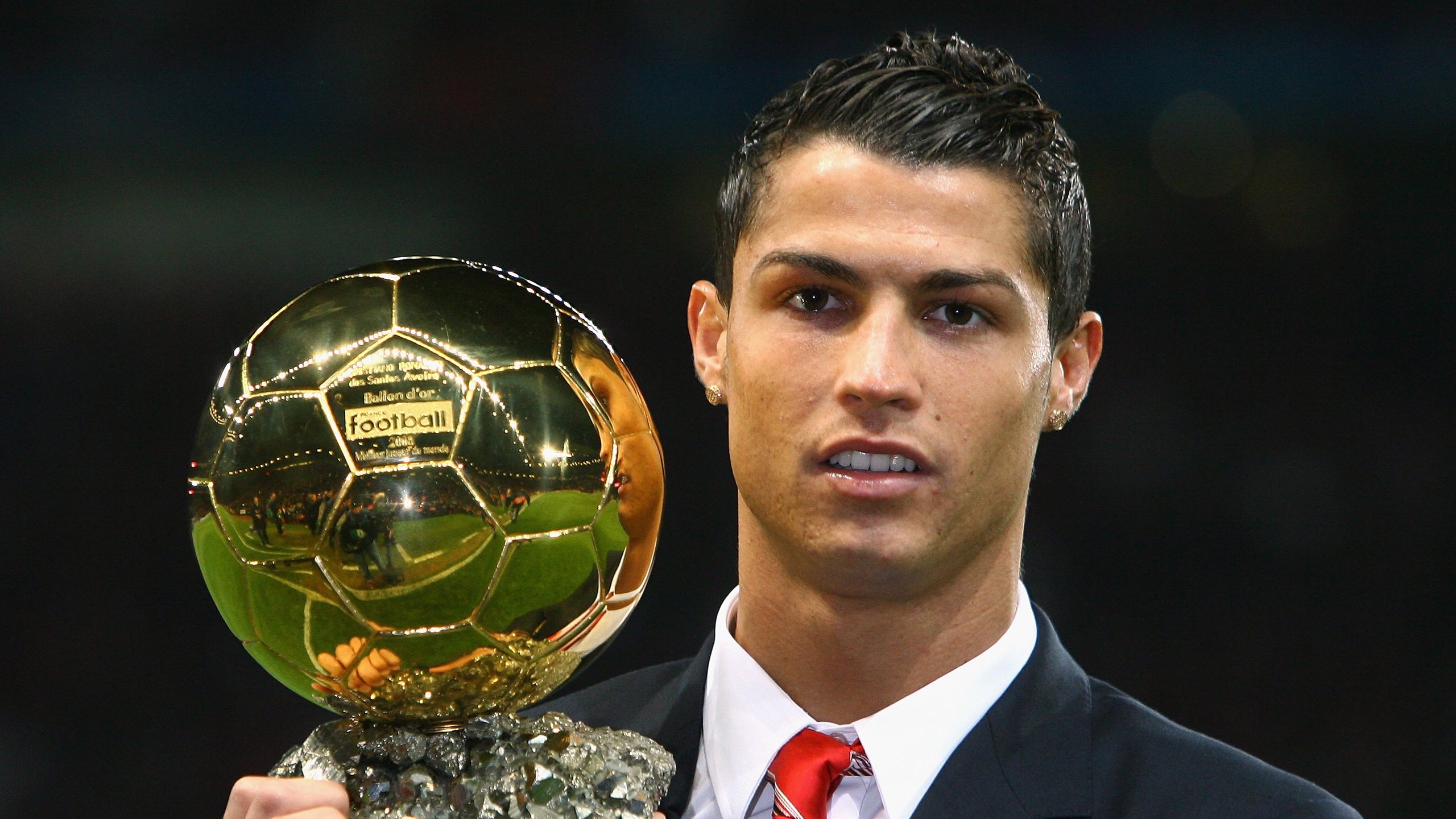 CBA外援表现稳定 带队取得连胜