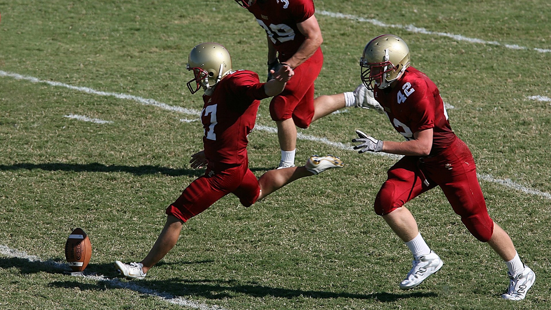 ATP巡回赛多场比赛进入抢七阶段