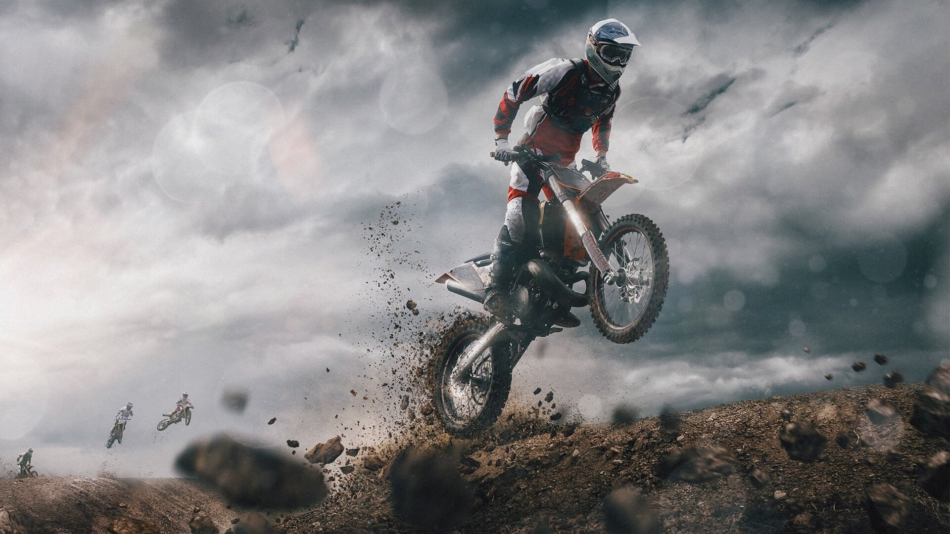 “体育新年愿望墙+五公里许愿跑”活动