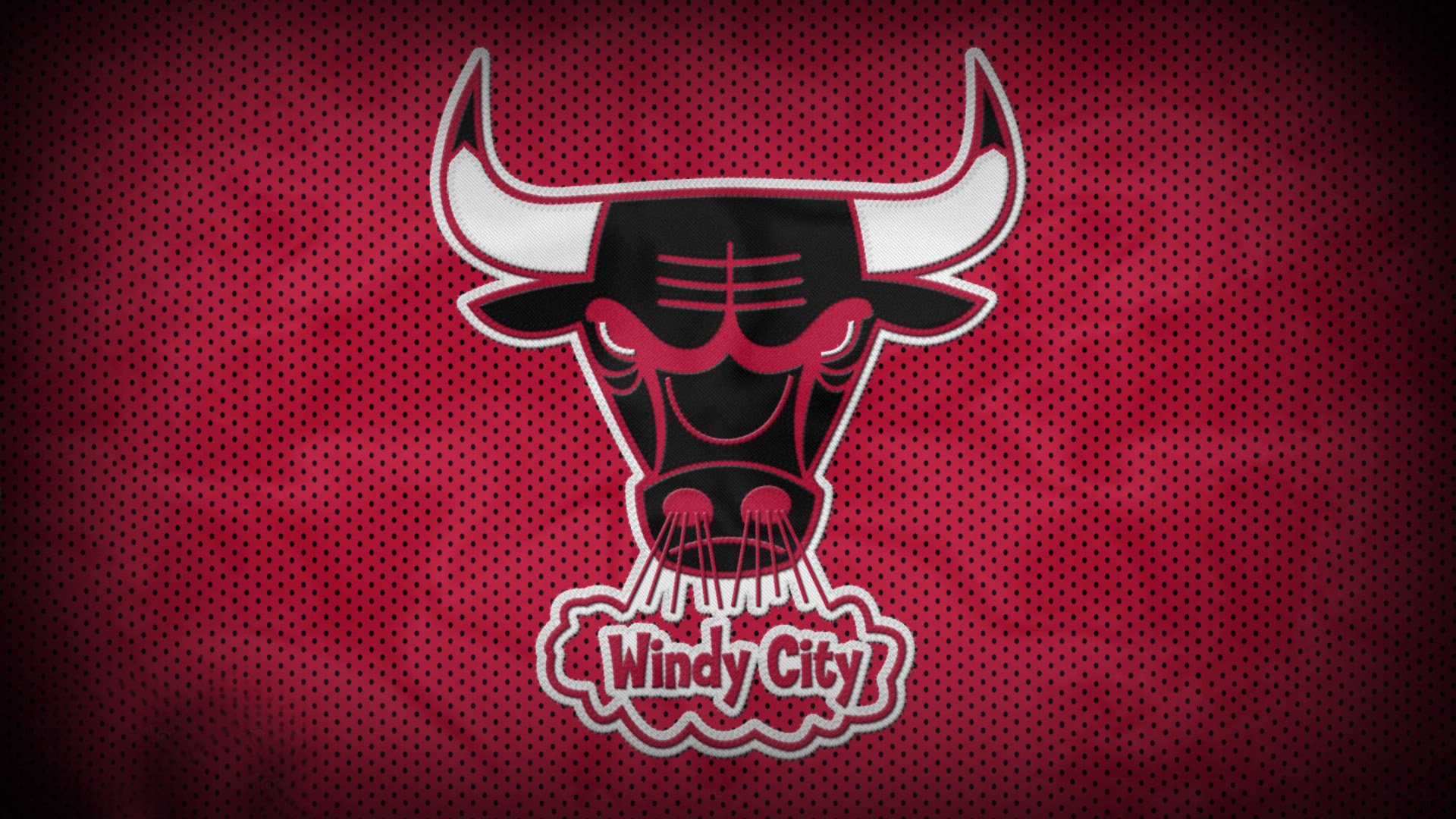 体育场馆建设最新动态