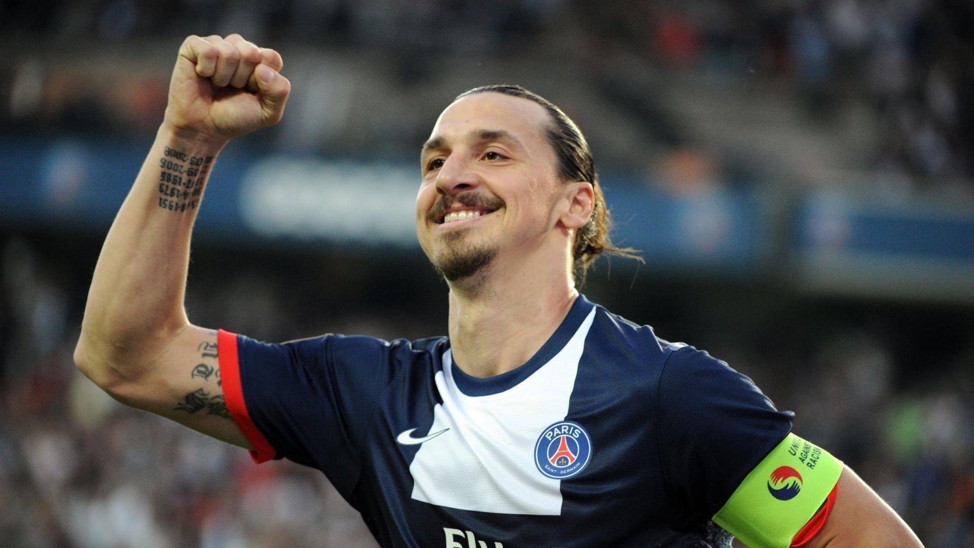 健身房开放月 体验课与小比赛相结合吸引新会员