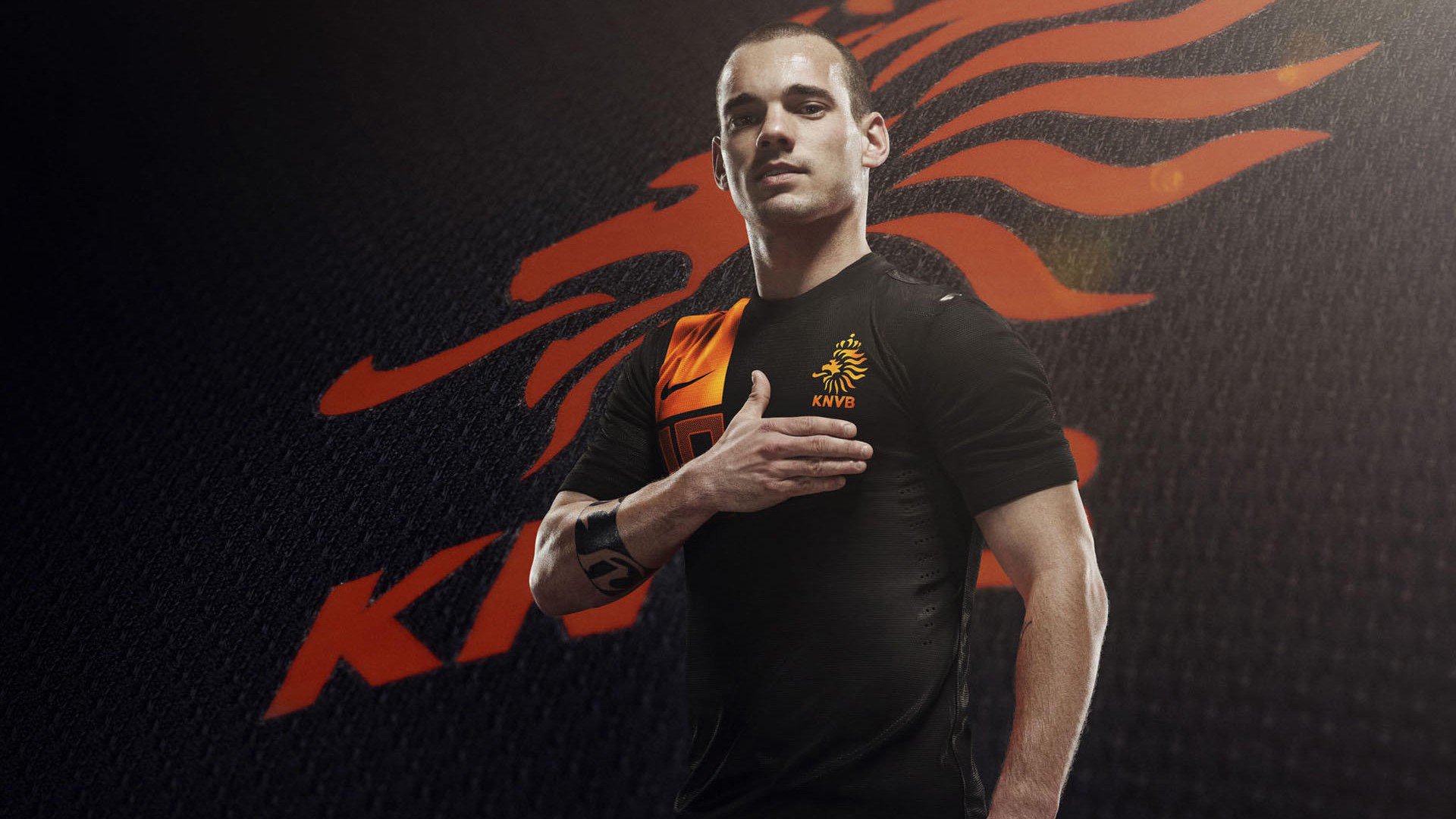 欧冠一夜两帽子戏法：意甲妖锋与英超杀星上演进球盛宴