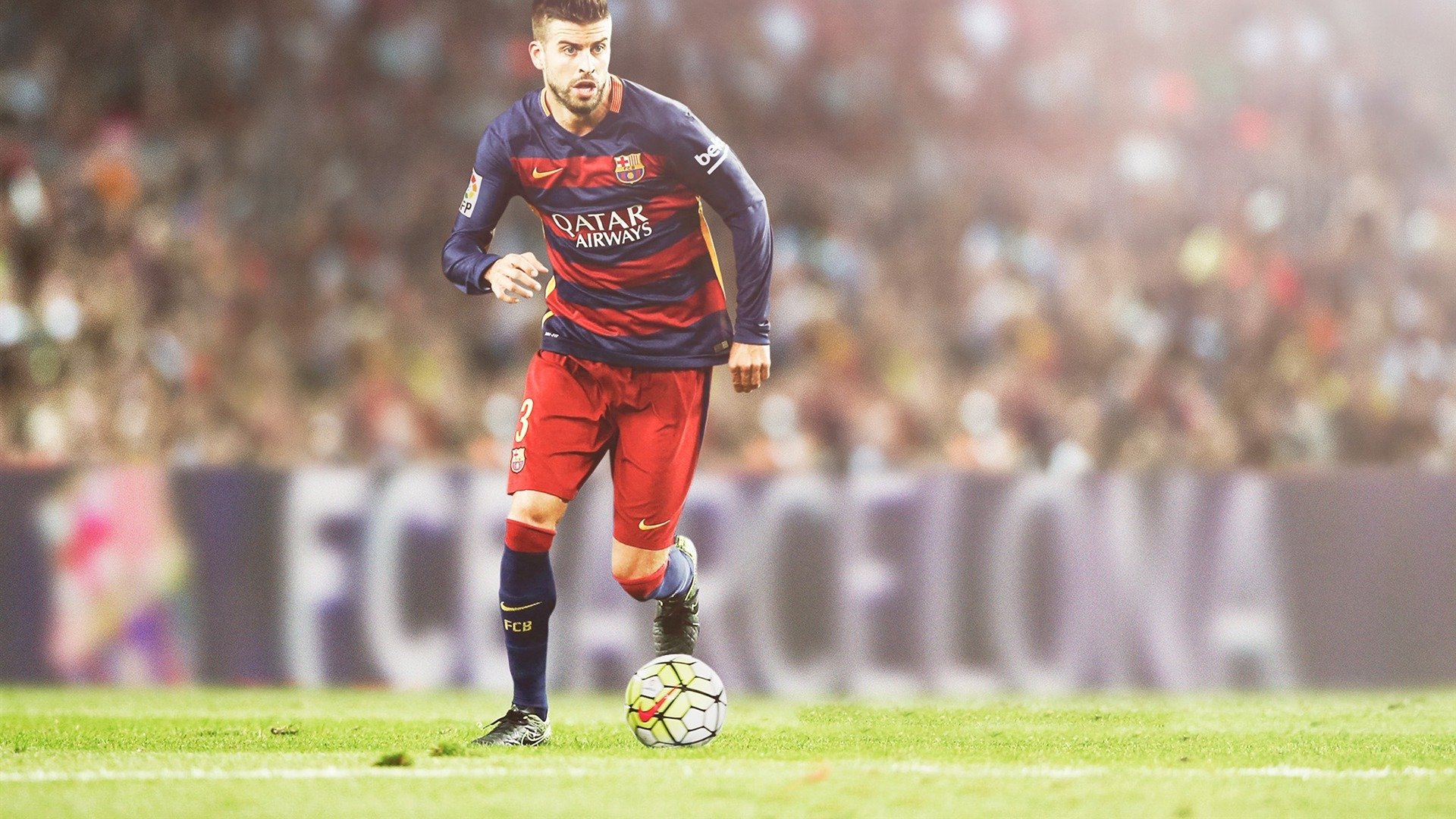 球队青训成果显著