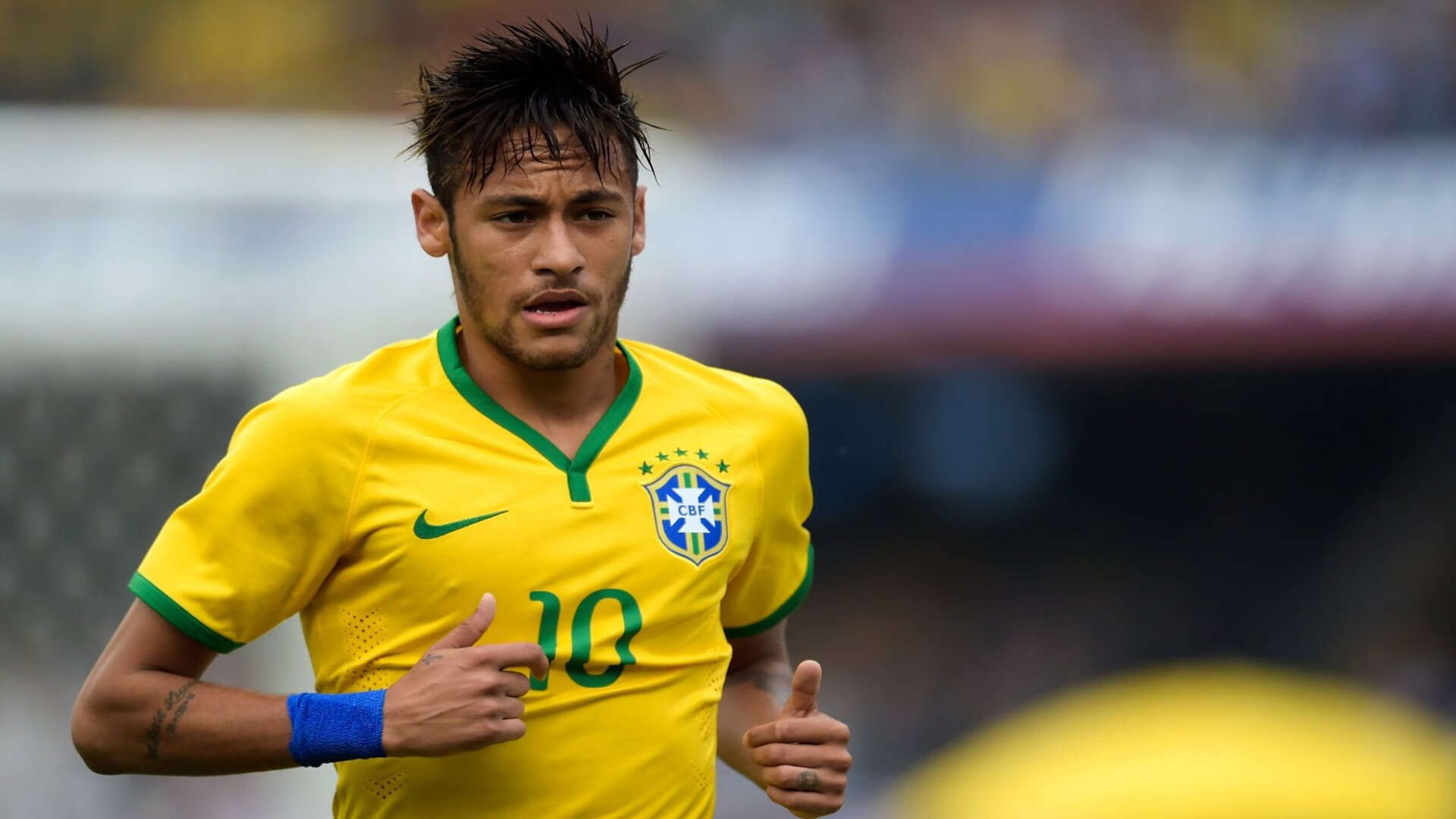 篮球社区活动活跃