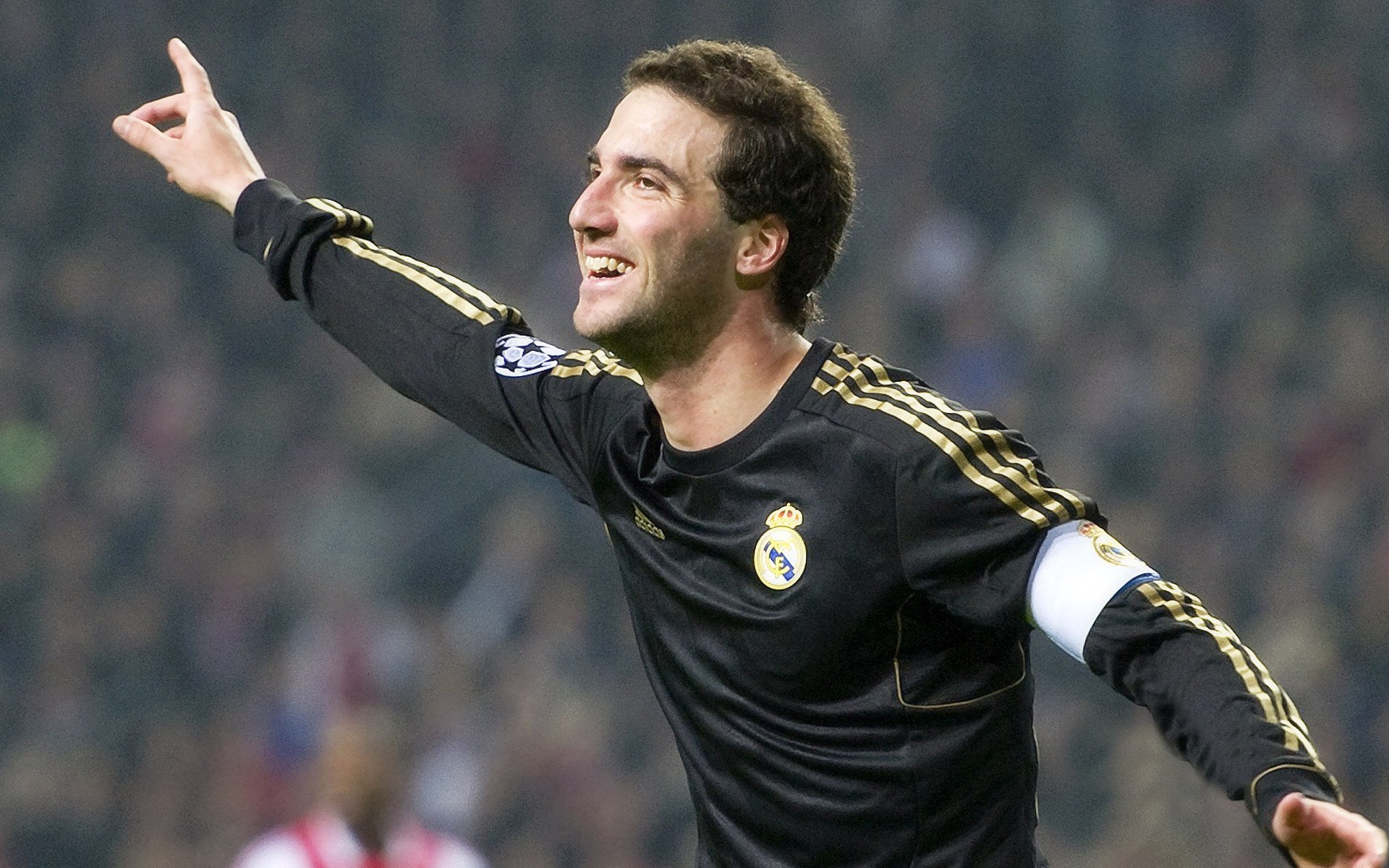 足球青训的成功案例