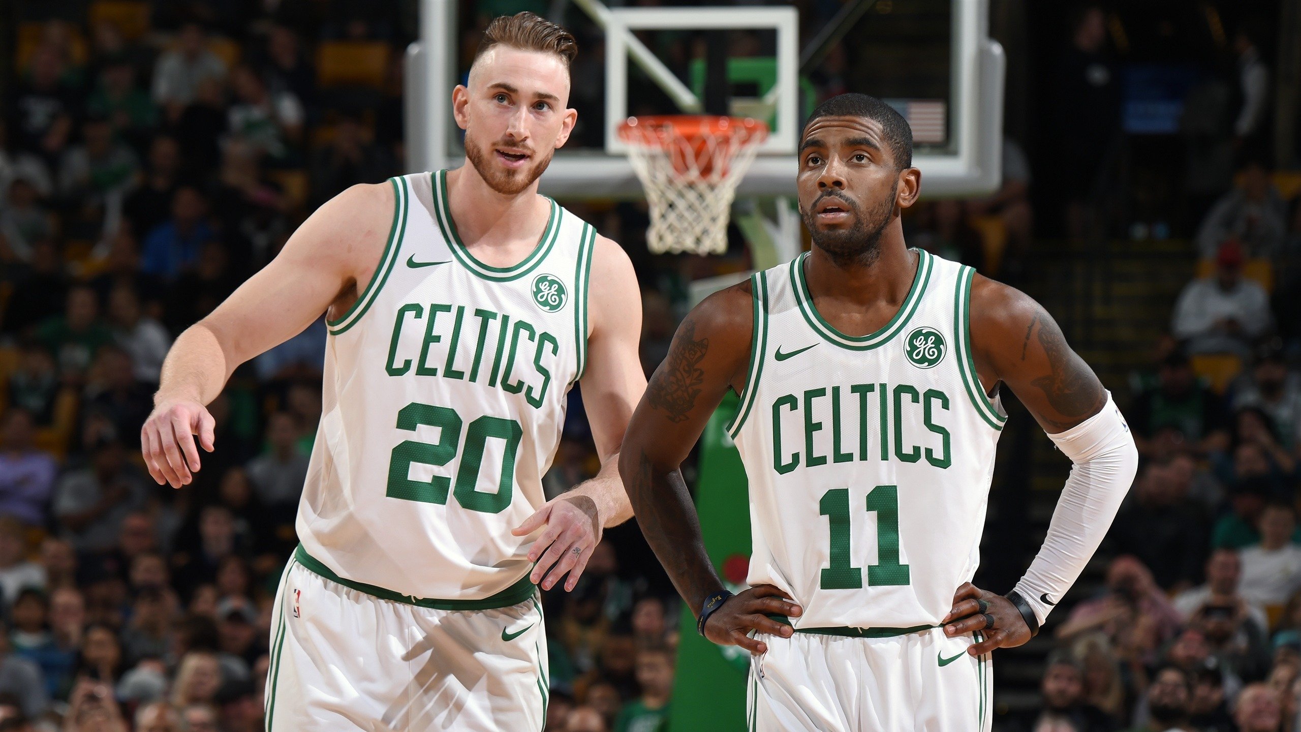 世界篮球邀请赛:外线防守策略成为研究焦点,nba外线防守规则